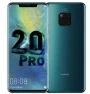 Превью Android smartphone — Smartphones, Huawei
