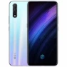 Превью Android smartphone — Smartphones, VIVO