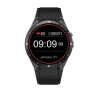 Превью Android smartwatch phone — Smart Watch