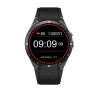 Превью Android smartwatch phone — Smart Watch