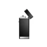Превью Arc Lighter with Camera and Video Recorder — Security Camera