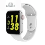 Превью Bluetooth Calling Smartwatch with ECG and Heart Rate Monitoring — Smart Watch, Fox