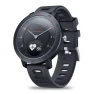 Превью Bluetooth Smart Watch with Remote Camera Control and Sleep Tracking — Smart Watch, Zeblaze