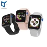 Превью Bluetooth Smart Watch — Smart Watch, LANYAN