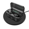 Превью Bluetooth TWS earbuds — Wireless Earbuds