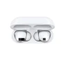 Превью Bluetooth Wireless Earphone — Wireless Earbuds