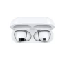 Превью Bluetooth Wireless Earphone — Wireless Earbuds