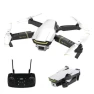 Превью Camera Drone — Drone