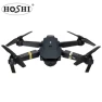 Превью Camera Drone — Drone, HOSHI