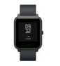 Превью Color-Screen Waterproof Smartwatch — Smart Watch, Xiaomi