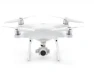 Превью Drone with 1-inch 20 MP Exmor R CMOS sensor — Drone, DJI