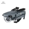Превью Drone with 4K camera — Drone