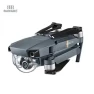 Превью Drone with 4K camera — Drone