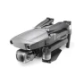 Превью Drone with Hasselblad Camera — Drone, DJI