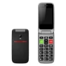 Превью Dual-SIM Flip Mobile Phone — Smartphones, Envic