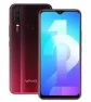 Превью Dual SIM smartphone with 6.35-inch HD+ display — Smartphones, VIVO