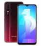 Превью Dual SIM smartphone with 6.35-inch HD+ display — Smartphones, VIVO