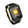 Превью Elderly GPS smartwatch phone — GPS Watches