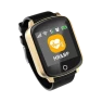 Превью Elderly GPS smartwatch phone — GPS Watches