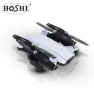 Превью Foldable Selfie Drone — Drone, HOSHI