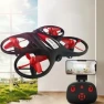 Превью Folding Mini WiFi Drone — Drone