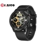 Превью Full Round Touch Screen Smart Watch — Smart Watch