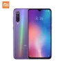 6GB RAM + 128GB