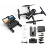 Превью GPS Quadcopter Drone with 2K HD Camera — Drone, MJX
