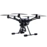 Превью HD 4K Camera RC Quadcopter — Drone, Yuneec