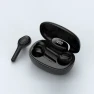 Превью In-Ear TWS Sport Earbuds — Wireless Earbuds