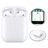 Превью In-Ear Wireless Earbuds — Wireless Earbuds