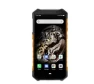 Превью IP68-rated rugged smartphone — Smartphones, Ulefone