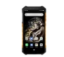 Превью IP68-rated rugged smartphone — Smartphones, Ulefone