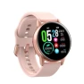 Превью IP68 Smartwatch with Heart Rate Monitor — Smart Watch