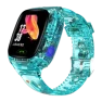 Превью Kids Smart Watch — Kids Smart Watch