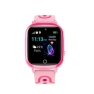 Превью Kids Smart Watch — Kids Smart Watch