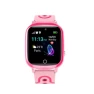 Превью Kids Smart Watch — Kids Smart Watch