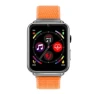 Превью LTE 4G Smart Watch — Smart Watch
