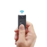 Превью Mini Secret Camera — Security Camera