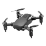 Превью Mini Selfie Drone with Camera — Drone