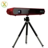 Превью Mini Smart Projector — Smart Projector