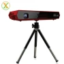 Превью Mini Smart Projector — Smart Projector