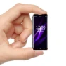 16GB · 2G · Android 6.1