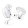 Превью Mini True Wireless Stereo Headset — Wireless Earbuds, Xiaomi
