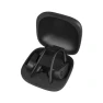 Превью Noise-cancelling wireless headphones — Wireless Earbuds