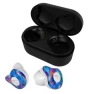 Превью Noise Reduction In-Ear True Wireless Stereo Earbuds with Bluetooth 5.0 — Wireless Earbuds, Sabbat