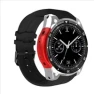 Превью Outdoor Smart Watch with 3G, GPS, Wi-Fi, 8GB ROM, Android 5.1, Heart Rate Monitor and Step Counter — Smart Watch