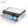 Превью Pen-Touch Interactive Projector — Smart Projector, Salange
