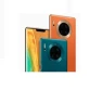 Превью Phone with 8GB RAM and 256GB or 512GB storage — Smartphones, Huawei