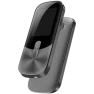 Превью Portable AI Voice Translator with Touch Screen — Translator Device